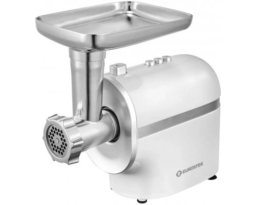 Мясорубка Eurostek EMG-0902 Мясорубка Eurostek EMG-0902