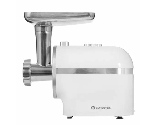 Мясорубка Eurostek EMG-0902 Мясорубка Eurostek EMG-0902