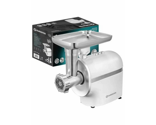 Мясорубка Eurostek EMG-0902 Мясорубка Eurostek EMG-0902