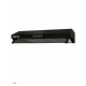 Вытяжка CENTEK CT-1800-50 BLACK