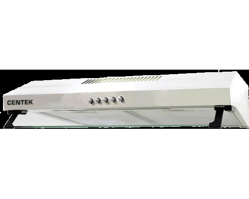 Вытяжка CENTEK CT-1800-50 BLACK Вытяжка CENTEK CT-1800-50 BLACK