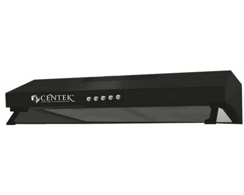 Вытяжка CENTEK CT-1800-50 BLACK Вытяжка CENTEK CT-1800-50 BLACK