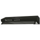 Вытяжка CENTEK CT-1800-50 BLACK