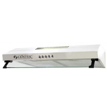 Вытяжка Centek CT-1800-50 WHITE
