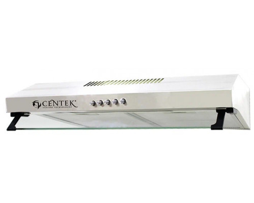 Вытяжка Centek CT-1800-50 WHITE Вытяжка Centek CT-1800-50 WHITE