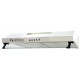 Вытяжка Centek CT-1800-50 WHITE