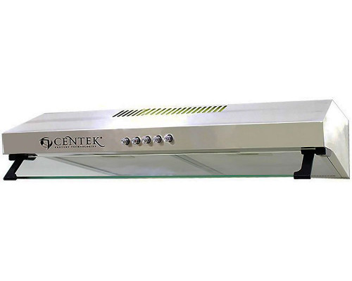 Вытяжка Centek CT-1800-50 WHITE Вытяжка Centek CT-1800-50 WHITE