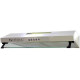 Вытяжка Centek CT-1800-50 WHITE