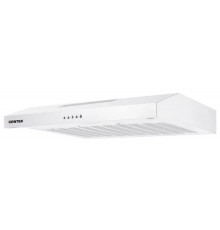 Вытяжка Centek CT-1801-50 White
