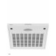 Вытяжка Centek CT-1801-50 White