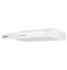 Вытяжка Centek CT-1801-60 White