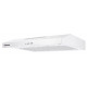 Вытяжка Centek CT-1801-60 White