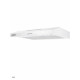 Вытяжка Centek CT-1801-60 White