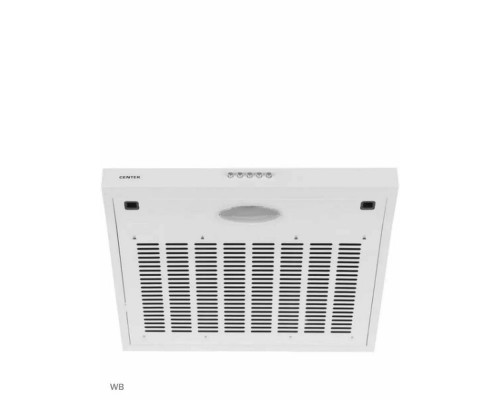 Вытяжка Centek CT-1801-60 White