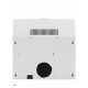 Вытяжка Centek CT-1801-60 White
