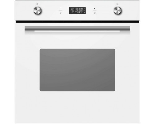 Духовой шкаф Evelux EO 650 PW Духовой шкаф Evelux EO 650 PW