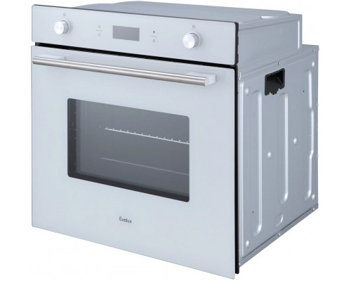 Духовой шкаф Evelux EO 650 PW Духовой шкаф Evelux EO 650 PW
