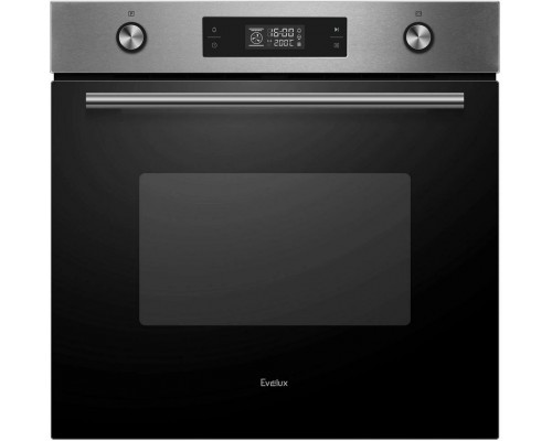 Духовой шкаф Evelux EO 650 PW Духовой шкаф Evelux EO 650 PW