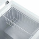Морозильный ларь ESPERANZA Elite CFH380 FLW белый