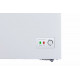 Морозильный ларь ESPERANZA Elite CFH380 FLW белый