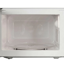Микроволновая печь BBK 20MWS-728S/W белый