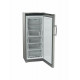 Морозильная камера INDESIT DFZ 4150 G серебро