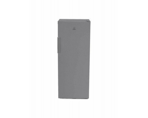 Морозильная камера INDESIT DFZ 4150 G серебро
