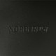 Морозильная камера NORDFROST DF 256 BAP