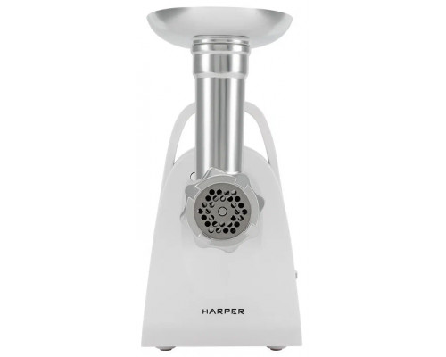 Мясорубка HARPER HMG-2011