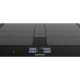 Варочная поверхность SIEMENS EX675JYW1E