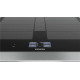 Варочная поверхность SIEMENS EX675JYW1E