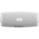 Портативная колонка JBL Charge 5 белый