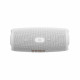 Портативная колонка JBL Charge 5 белый