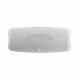 Портативная колонка JBL Charge 5 белый