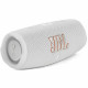 Портативная колонка JBL Charge 5 белый