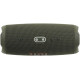Портативная колонка JBL Charge 5 зеленый