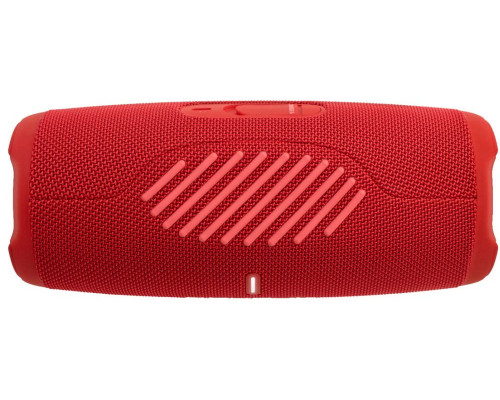 Портативная колонка JBL Charge 5 красный Портативная колонка JBL Charge 5 красный