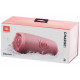 Портативная колонка JBL Charge 5 розовый