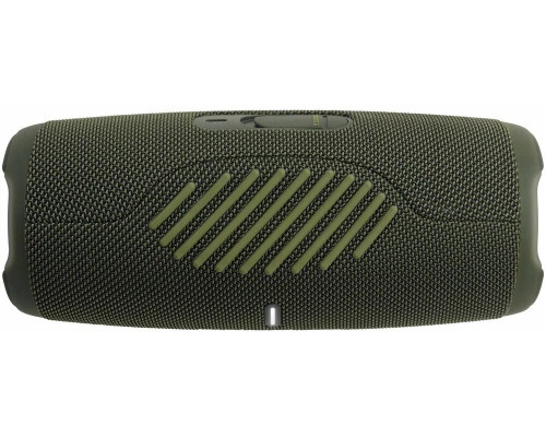 Портативная колонка JBL Charge 5 розовый Портативная колонка JBL Charge 5 розовый