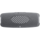 Портативная колонка JBL Charge 5 серый