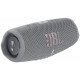 Портативная колонка JBL Charge 5 серый