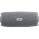 Портативная колонка JBL Charge 5 серый