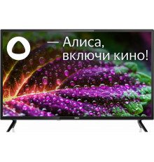 Телевизор BBK 32LEX-7246/TS2C