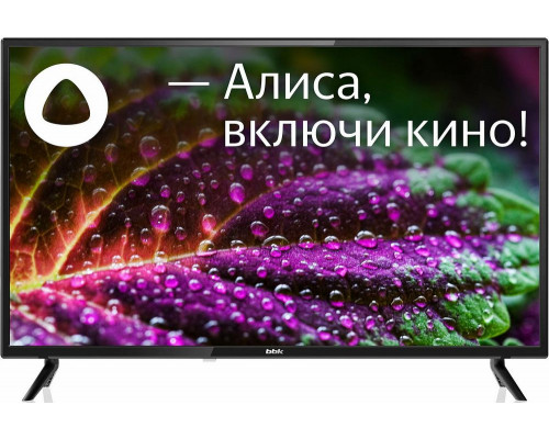 Телевизор BBK 32LEX-7246/TS2C Телевизор BBK 32LEX-7246/TS2C