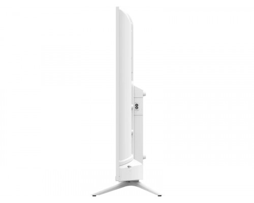 Телевизор BBK 43LEX-7241/FTS2C белый Телевизор BBK 43LEX-7241/FTS2C белый