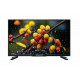 Телевизор ERISSON 32LES904T2SM