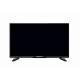 Телевизор ERISSON 32LES904T2SM