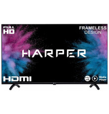 Телевизор HARPER 40F720T