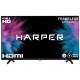 Телевизор HARPER 40F720T