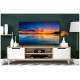 Телевизор HARPER 40F720T
